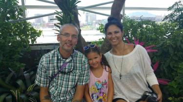 13528776_10153847414942725_6728654995058721021_n